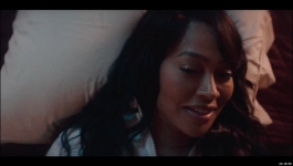 BMF - Season 02 Episode 06